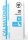 BiogenicVet Calmatonin kapszula 20 db