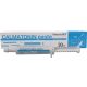 BiogenicVet Calmatonin paszta 30 ml