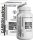BiogenicVet Carbon Active kapszula 20 db