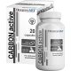 BiogenicVet Carbon Active kapszula 20 db