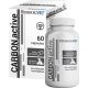 BiogenicVet Carbon Active kapszula 60 db