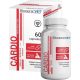 BiogenicVet Cardio Small Breeds kapszula 60 db BiogenicVet Cardio Small Breeds kapszula 60 db