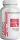 BiogenicVet Cardio tabletta 60 db