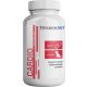 BiogenicVet Cardio tabletta 60 db