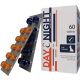 BiogenicVet Day&Night tabletta 60 db