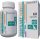 BiogenicVet Fertilvet Boost tabletta 60 db