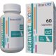 BiogenicVet Fertilvet Boost tabletta 60 db