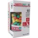 BiogenicVet Happy Pet Adult tabletta 60 db