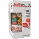 BiogenicVet Happy Pet Puppy tabletta 100 db