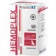 BiogenicVet Hemoplex kapszula 50 db BiogenicVet Hemoplex kapszula 50 db
