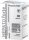 BiogenicVet Hepatoforte tabletta 30 db