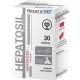 BiogenicVet Hepatosil Advanced tabletta 30 db