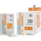 BiogenicVet HydroPet 20x10 g