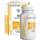 BiogenicVet Immuno kapszula 60 db