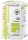 BiogenicVet Immunoxantin kapszula 50 db