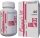 BiogenicVet Mamma's Vit tabletta 60 db