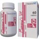 BiogenicVet Mamma's Vit tabletta 60 db