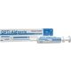 BiogenicVet OPTI-Aid paszta 60 ml
