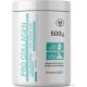 BiogenicVet Pro Collagen 500 g
