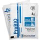 BiogenicVet ProBio 30 x 4 g