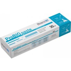 BiogenicVet ProBio paszta 30 ml  BiogenicVet ProBio paszta 30 ml