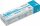 BiogenicVet ProBio paszta 30 ml 