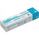 BiogenicVet ProBio paszta 30 ml 