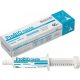 BiogenicVet ProBio paszta 60 ml 