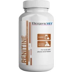 BiogenicVet Renitine 80 g