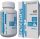 BiogenicVet Senophtan Small kapszula 60 db