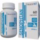 BiogenicVet Senophtan Small kapszula 60 db