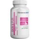BiogenicVet Skin&Fur kapszula 60 db