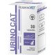 BiogenicVet Urino Cat kapszula 30 db