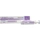 BiogenicVet Urino paszta 60 ml