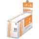 BiogenicVet Vetamanoza 20 x 2 g