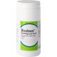 Bisolvon por 1 kg