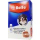 Bolfo nyakörv nagytestű kutyák részére