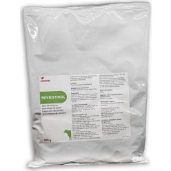 Boviestimul pulvis 500 g