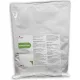 Boviestimul pulvis 500 g