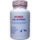 Cal-D-Phos tabl. 75 db