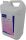 Calgophos oral 5 l