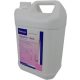 Calgophos oral 5 l