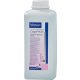 Calgophos oral solutio 1 l