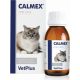 Calmex Cat nyugtató oldat macskáknak 60 ml