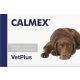Calmex nyugtató tabletta kutyáknak 10 db