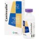 Caninsulin 10 ml