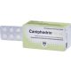 Caniphedrin 20 mg tabletta 100 db