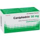 Caniphedrin 50 mg tabletta 100 db