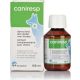 Caniresp oldat 100 ml