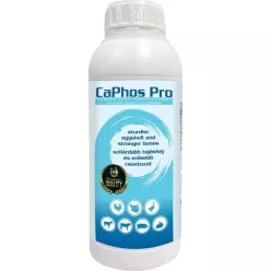 CaPhos Pro 1 l